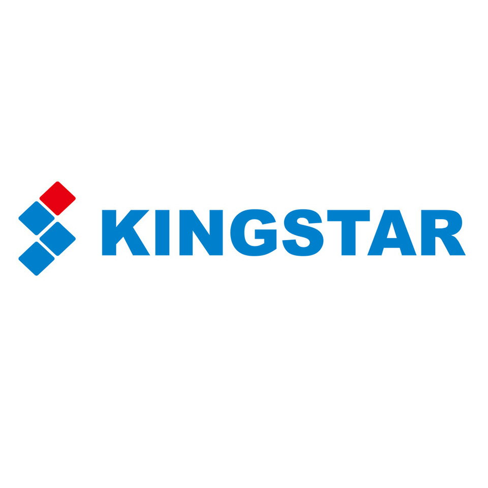 Kingstar