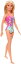 ݥ2ܡۥСӡ ӡСӡɡ4 (Barbie Doll, Blonde, Wearing Swimsuit/ MATTEL/GHW37/Сӡͷ )