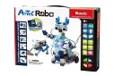 【店内全品ポイント2倍】 アーテック ロボ ベーシック Basic ブロック ArTeC 153142