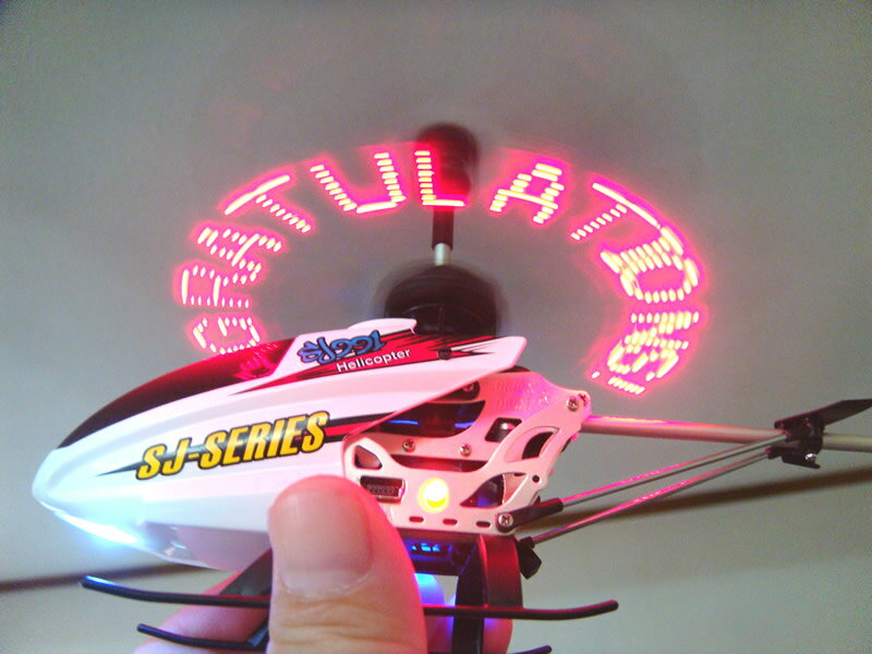 【本日ポイント2倍】ラジコンヘリコプター 3.5ch赤外線RCヘリコプター「SJ991」 メッセージ ヘリ 楽しい 初心者に最適 ラジコン