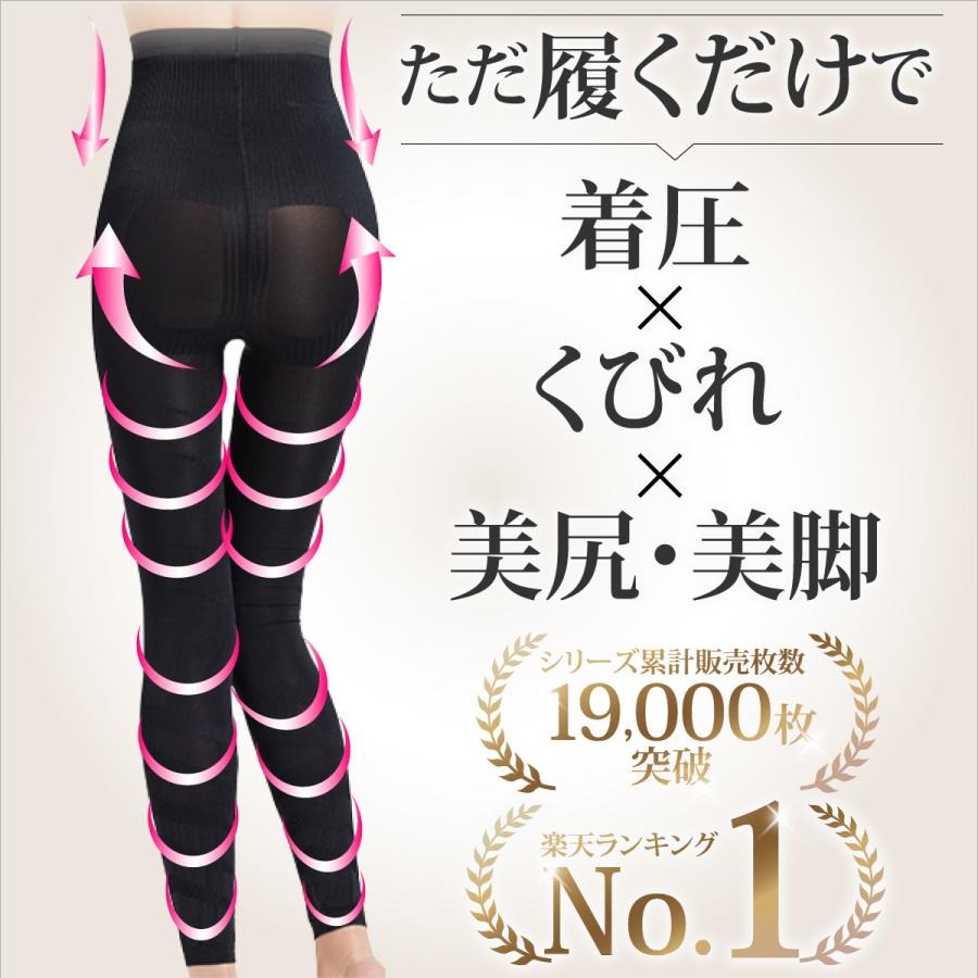 メーカー希望小売価格はメーカーカタログに基づいて掲載していますメーカー希望小売価格はメーカーカタログに基づいて掲載しています