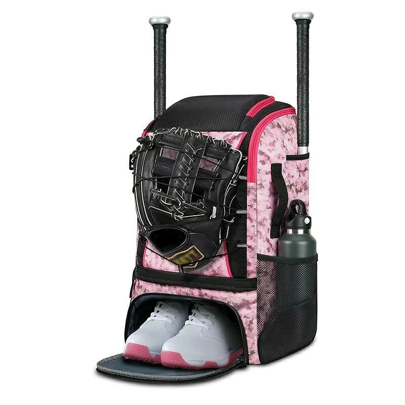 素材:ポリエステル カラー:ブルー、ピング サイズ:47*28*25cm 容量:約40L 製品質量:約0.8kg 注意事項: 平置き素人採寸ですので多少の誤差はご容赦下さい。 モニタ環境によって、商品の色合いが多少違う場合があります。 少々匂いがありますが、置いたままで2-3日くらいになくなりますので、ご安心ください。 発送時も簡易梱包の為、お受け取り時にたたみ皺が有ると思いますが、ご了承ください。 海外輸送品のため、外箱に一部へこみや傷などがある場合がございます。あらかじめご了承ください。