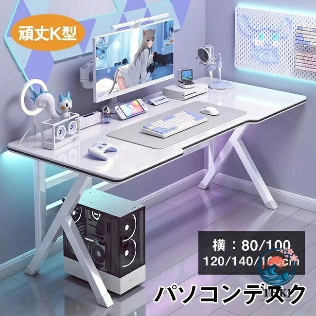 ad926250eae8_1.jpg