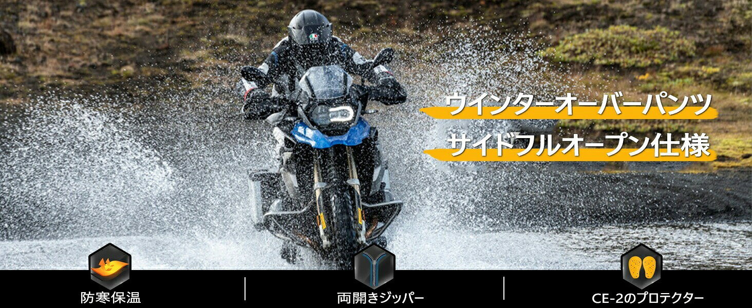 指定された配送時間は承っておりません。【ツボラボ】