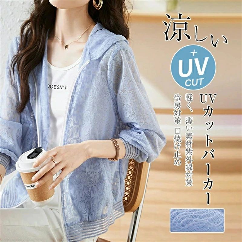 商品画像1