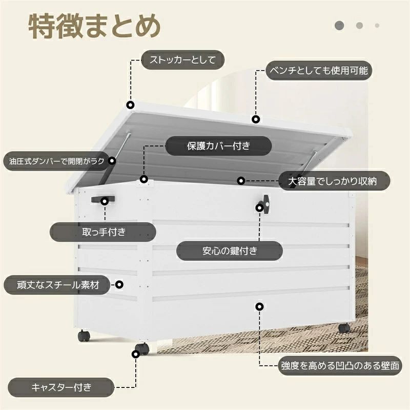 商品画像1