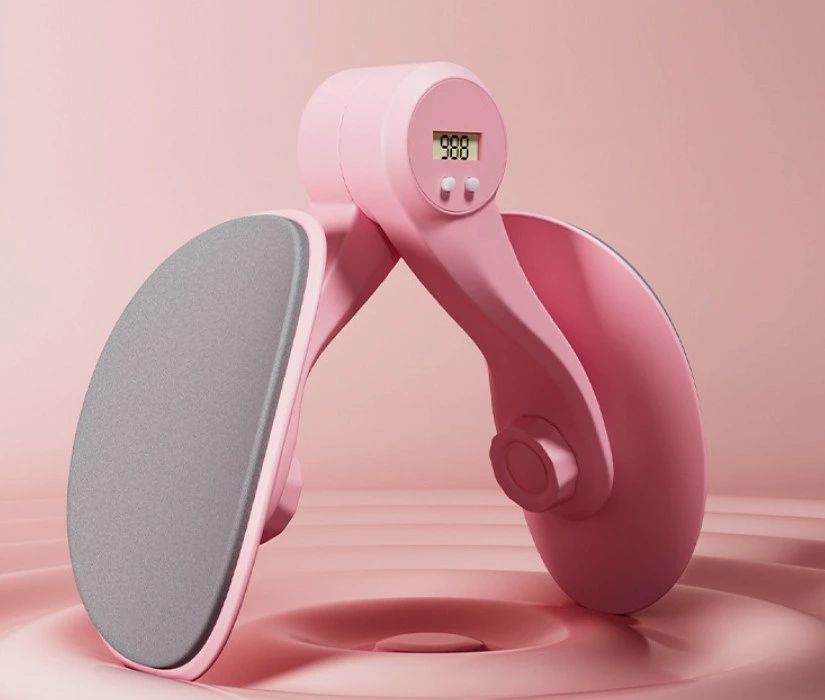商品説明 これ一台で全身に使えるマルチトレーニンググッズ。 サッと取り出していつでも手軽に簡単トレーニング！ 滑りを防ぐ三角形構造の安定性。 角度は自由に調整可能で桃型の構造が脚にフィット。 【注意事項】 ●ページの閲覧環境によって、掲載写真と実際の商品の色合いが異なる場合があります。 ●モデルに小物を使う場合がございますが、商品に含まれませんので、セット内容をご確認ください。 ●製造過程、出荷過程の間に出来た細かなキズ・ヨゴレなどある場合がございます。細かい部分まで気になさる方は、ご購入をご遠慮ください。 ●手動測定による1~2cmの誤差を許容してください。ご理解いただきありがとうございます ●商品の仕様は、製造元の都合により予告なく変更や突然の欠品等で商品手配の遅れや手配ができない場合がございます。 ●お届けした商品に不備がございましたら、お届け後3日以内にご連絡ください。早急に対応させていただきます。なお期日を過ぎた場合はお受け致しかねます。 ●土日祝祭日のご注文およびお問い合わせへの弊社からのご連絡は、翌営業日となります。 ●海外製品のため、詳細タグなし。 ●配送の関係上、ラッピング対応は受け付けておりません。 【納品書や領収書につきまして】 当店では個人情報保護及び環境保全の為ペーパーレス化に取り組んでおりますので、お届けのお荷物に納品書（お買上明細書）は同封しておりません。ご了承くださいませ。 ご希望の場合、ご注文時【備考欄】にご記入願います。PDFファイルをメールにて添付いたします。 【返品・交換・キャンセルについて】 サイズ間違い・イメージ違いなど、お客様都合によるキャンセルやご交換は原則として承っておりません。返品ルールに関しましては、リンク先ページをご覧の上、お気軽にお問い合わせください。 【交換・返品時の送料】 当店の商品は全て入荷品のため、原則として.お客様都合の交換・返品を承っておりません。 タグなどな切らず に商品に不良や発送ミスがあった場合は、商品到着後3日以内 に必ず不良個所?全体写真の写真を添付して、当店までご連絡をお願いいたします。