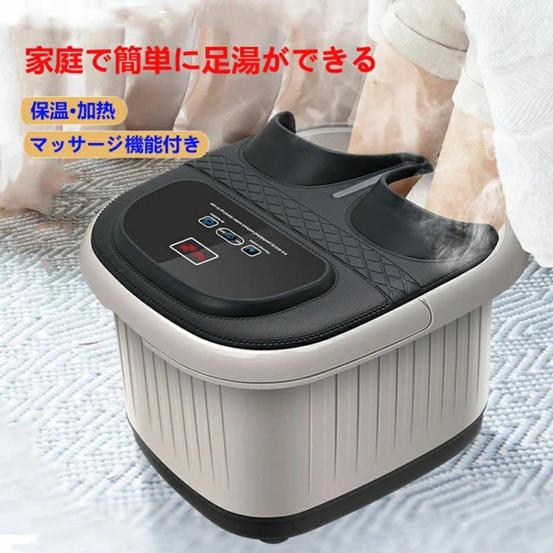 "※注意事項 ※撮影の為、画質等の関係上、色などが実際の商品と若干違ってしまうこともあるかもしれませんがご理解のほどご入札ください。予めご了承ください。 ※製造時期によりデザインや仕様に若干の変更がある場合がございます。予めご了承ください。 ※本機を利用したことによる、直接もしくは間接的に生じた損害、破損について当店は一切の責任を負いません。"