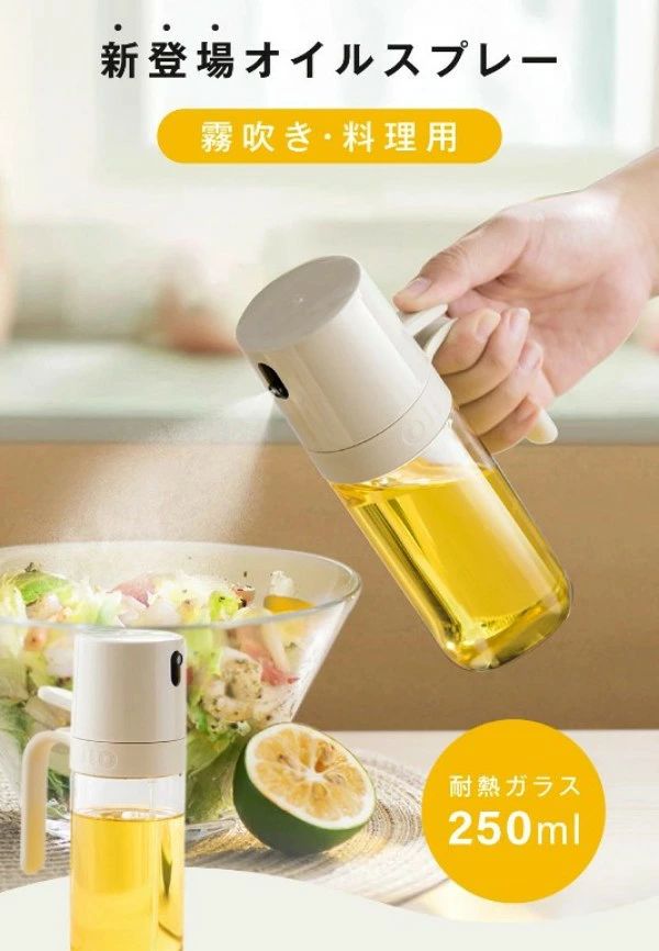 【注意事項】 ●ページの閲覧環境によって、掲載写真と実際の商品の色合いが異なる場合があります。 ●モデルに小物を使う場合がございますが、商品に含まれませんので、セット内容をご確認ください。 ●製造過程、出荷過程の間に出来た細かなキズ・ヨゴレなどある場合がございます。細かい部分まで気になさる方は、ご購入をご遠慮ください。 ●手動測定による1~2cmの誤差を許容してください。ご理解いただきありがとうございます ●商品の仕様は、製造元の都合により予告なく変更や突然の欠品等で商品手配の遅れや手配ができない場合がございます。 ●お届けした商品に不備がございましたら、お届け後3日以内にご連絡ください。早急に対応させていただきます。なお期日を過ぎた場合はお受け致しかねます。 ●土日祝祭日のご注文およびお問い合わせへの弊社からのご連絡は、翌営業日となります。 ●海外製品のため、詳細タグなし。 ●配送の関係上、ラッピング対応は受け付けておりません。 【納品書や領収書につきまして】 当店では個人情報保護及び環境保全の為ペーパーレス化に取り組んでおりますので、お届けのお荷物に納品書（お買上明細書）は同封しておりません。ご了承くださいませ。 ご希望の場合、ご注文時【備考欄】にご記入願います。PDFファイルをメールにて添付いたします。 【返品・交換・キャンセルについて】 サイズ間違い・イメージ違いなど、お客様都合によるキャンセルやご交換は原則として承っておりません。返品ルールに関しましては、リンク先ページをご覧の上、お気軽にお問い合わせください。 【交換・返品時の送料】 当店の商品は全て入荷品のため、原則として.お客様都合の交換・返品を承っておりません。 タグなどな切らず に商品に不良や発送ミスがあった場合は、商品到着後3日以内 に必ず不良個所?全体写真の写真を添付して、当店までご連絡をお願いいたします。