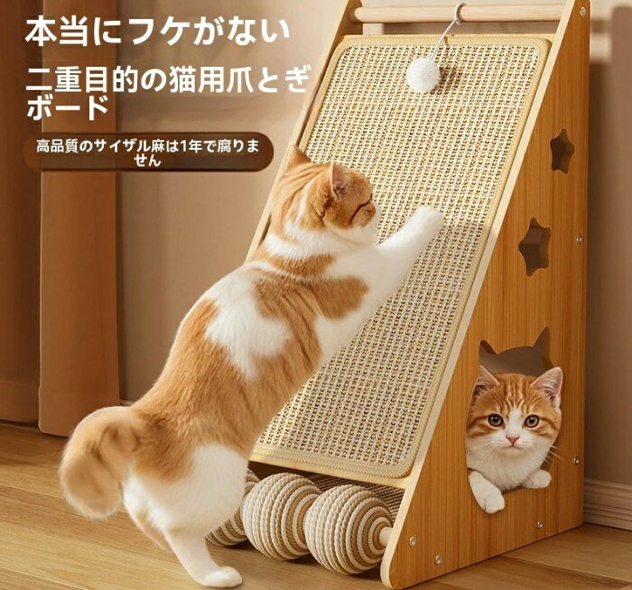【注意事項】 ●ページの閲覧環境によって、掲載写真と実際の商品の色合いが異なる場合があります。 ●モデルに小物を使う場合がございますが、商品に含まれませんので、セット内容をご確認ください。 ●製造過程、出荷過程の間に出来た細かなキズ・ヨゴレなどある場合がございます。細かい部分まで気になさる方は、ご購入をご遠慮ください。 ●手動測定による1~2cmの誤差を許容してください。ご理解いただきありがとうございます ●商品の仕様は、製造元の都合により予告なく変更や突然の欠品等で商品手配の遅れや手配ができない場合がございます。 ●お届けした商品に不備がございましたら、お届け後3日以内にご連絡ください。早急に対応させていただきます。なお期日を過ぎた場合はお受け致しかねます。 ●土日祝祭日のご注文およびお問い合わせへの弊社からのご連絡は、翌営業日となります。 ●海外製品のため、詳細タグなし。 ●配送の関係上、ラッピング対応は受け付けておりません。 【納品書や領収書につきまして】 当店では個人情報保護及び環境保全の為ペーパーレス化に取り組んでおりますので、お届けのお荷物に納品書（お買上明細書）は同封しておりません。ご了承くださいませ。 ご希望の場合、ご注文時【備考欄】にご記入願います。PDFファイルをメールにて添付いたします。 【返品・交換・キャンセルについて】 サイズ間違い・イメージ違いなど、お客様都合によるキャンセルやご交換は原則として承っておりません。返品ルールに関しましては、リンク先ページをご覧の上、お気軽にお問い合わせください。 【交換・返品時の送料】 当店の商品は全て入荷品のため、原則として.お客様都合の交換・返品を承っておりません。 タグなどな切らず に商品に不良や発送ミスがあった場合は、商品到着後3日以内 に必ず不良個所?全体写真の写真を添付して、当店までご連絡をお願いいたします。