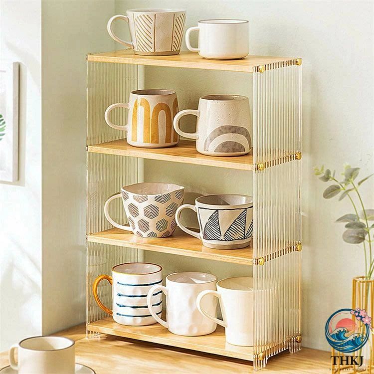【商品コード】：y557074【素材】：竹【カラー/サイズ】：イエロー1段、イエロー2段、イエロー3段、イエロー4段、ホワイト1段、ホワイト2段、ホワイト3段、ホワイト4段注意事項:平置き素人採寸ですので多少の誤差はご容赦下さい。モニタ環境によって、商品の色合いが多少違う場合があります。【商品コード】：y557074【素材】：竹【カラー/サイズ】：イエロー1段、イエロー2段、イエロー3段、イエロー4段、ホワイト1段、ホワイト2段、ホワイト3段、ホワイト4段注意事項:平置き素人採寸ですので多少の誤差はご容赦下さい。モニタ環境によって、商品の色合いが多少違う場合があります。【商品コード】：y557074【素材】：竹【カラー/サイズ】：イエロー1段、イエロー2段、イエロー3段、イエロー4段、ホワイト1段、ホワイト2段、ホワイト3段、ホワイト4段注意事項:平置き素人採寸ですので多少の誤差はご容赦下さい。モニタ環境によって、商品の色合いが多少違う場合があります。【商品コード】：y557074【素材】：竹【カラー/サイズ】：イエロー1段、イエロー2段、イエロー3段、イエロー4段、ホワイト1段、ホワイト2段、ホワイト3段、ホワイト4段注意事項:平置き素人採寸ですので多少の誤差はご容赦下さい。モニタ環境によって、商品の色合いが多少違う場合があります。