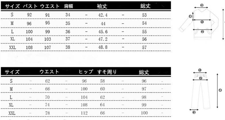 kingwaのレディース パーティードレス 結婚式 ドレス 2点セット大きいサイズ 2WAY お呼ばれ パンツスーツ セットアップ パーティドレス｜アングル2