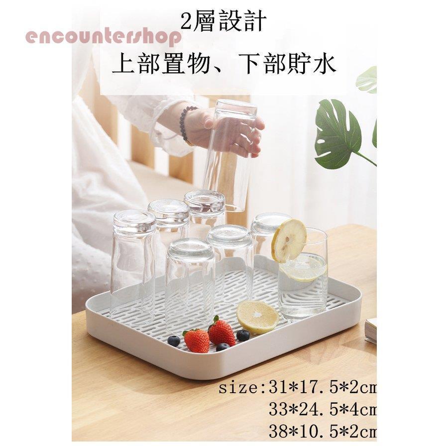 【商品説明】※素材：ユリア樹脂　メラミン樹脂※電子レンジ、オーブン、食器洗浄機では使用しないで下さい。※変形または変色するおそれがありますので、直射日光や熱は避けてください。※洗浄後は水分を拭き取り、乾燥させてから収納して下さい。※商品の製造上、プリントが中心よりズレていたり、ヨレがございますが不良ではございませんのでご了承の上お求めください。【商品説明】※素材：ユリア樹脂　メラミン樹脂※電子レンジ、オーブン、食器洗浄機では使用しないで下さい。※変形または変色するおそれがありますので、直射日光や熱は避けてください。※洗浄後は水分を拭き取り、乾燥させてから収納して下さい。※商品の製造上、プリントが中心よりズレていたり、ヨレがございますが不良ではございませんのでご了承の上お求めください。
