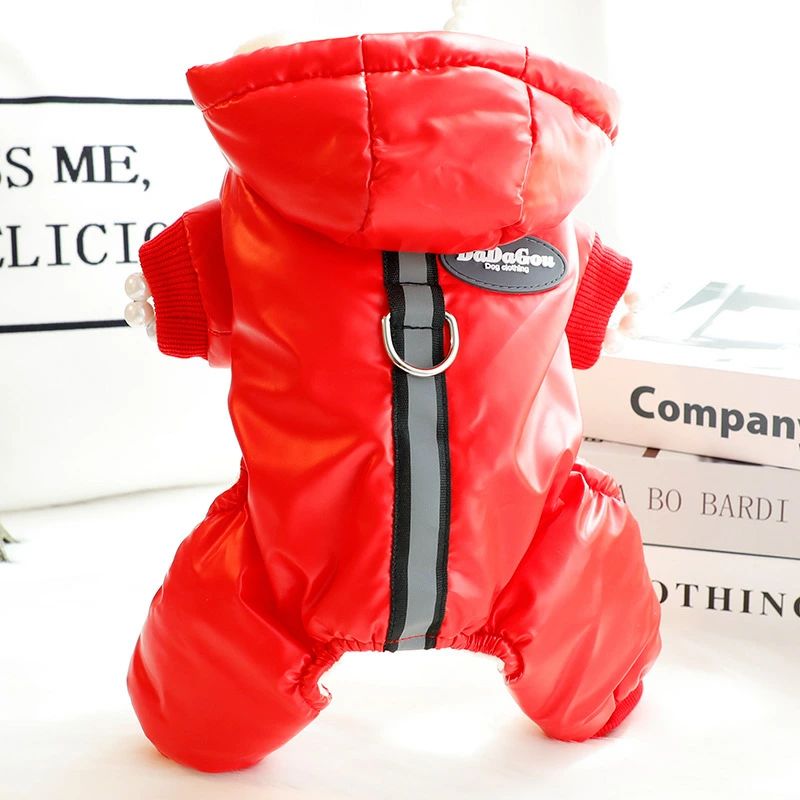 ハロウィン かぼちゃ ペット用品 ペットウェア ペット服 オレンジ リボン 犬 猫 飾り サロン トリマー オススメ パンプキン 帽子 ケープ フリース あったかい 柔らかい 人気 ダックス プードル かわいい 犬の服 秋 冬 プレゼント インスタ パーティ チョーカー SSサイズ 業務用 可愛い コスプレ ウィッグ付き マント ロリータ 貴族 小型犬 ワンピース 洋服 短納期 魔法使い パーティー 女の子 男の子 変身 スパイダー ドッグウェア 夏 送料無料 涼しい 王様 王子様 S M L XL 3点セット カッコイイ おもしろい 仮装 衣装 犬猫 中型犬 大型犬 魔女 変身 おもしろグッズ クリスマス イベント 写真撮影 つなぎ コウモリ パーカー アウター コート XS〜XLサイズ ドッグ服 猫服 変身 耳付き 着ぐるみ 撮影 チュールワンピ お化け 猫用 超絶キュン 首輪 ネクタイ バンダナ ガーランド 誕生日 しつけ首輪 痛くない 猫の首輪 着せ替え 襟かざり 首かざり かぶり物 サンタ デニム 服 デニムスカート 小型犬 中型犬 大型犬 Tシャツ フード付き パーカー 裏起毛 オールシーズン ギフト ハンガー 春 夏 秋 冬 定番 おしゃれ 可愛い 柴犬 お洋服 ペットグッズ かわいい お散歩 お出かけ 室内 防風 保温 お揃い 洗える 暖かい ペットベッド ペットソファ クッション マット 滑り止め もこもこ ふかふか 通気性抜群 寝心地いい 破れにくい 四季通用 軽量 脱着簡単 丈夫 安全