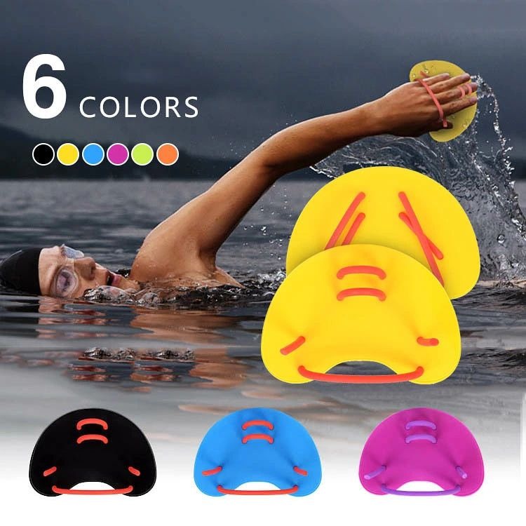 ●関連キーワード： ハンドパドル 水泳 パドル スイムパドル ハンドパドル トレーニング スイミング グローブ 水泳練習用具●カラー ブルー/ブラック/グリーン/オレンジ/ピンク/イエロー●関連キーワード： ハンドパドル 水泳 パドル スイムパドル ハンドパドル トレーニング スイミング グローブ 水泳練習用具 ●カラー ブルー/ブラック/グリーン/オレンジ/ピンク/イエロー