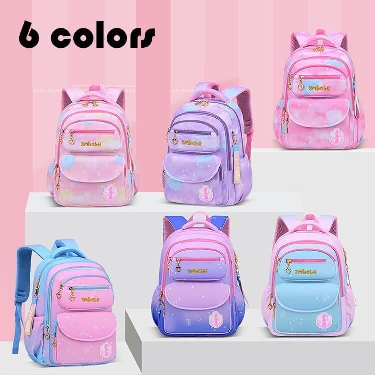 商品情報 カラー：A、B、C、D、E、F サイズ： Big：横:約30cm 縦:約45cm マチ:約20cm（底） Small：横:約28cm 縦:約42cm マチ:約18cm（底） 素材：ナイロン/ガイド ※寸法は多少の誤差がある場合がございます。 ※素材感や色合いの表現には個人差があります。また画像は撮影状況やPC環境によりイメージや色合いが若干異なる場合がございますが予めご了承願います。 産地：中国