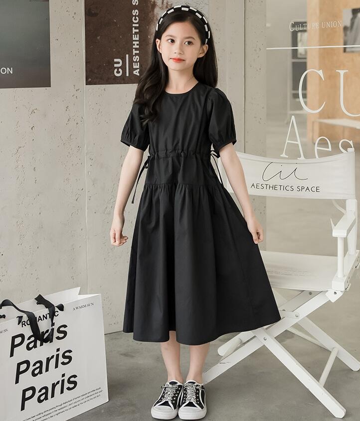 img src="https://image.rakuten.co.jp/kingwa/cabinet/81908/kl223487d376_d2.jpg" width="100%" height="100%"img src="https://image.rakuten.co.jp/kingwa/cabinet/81908/kl223487d376_d2.jpg" width="100%" height="100%"