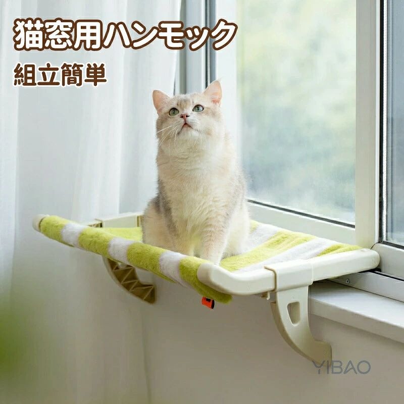 ▼商品紹介▼ 生産国 MADE IN PRC カラー：写真とおり【注意事項】 ※製品更新により、予告なしで同じ商品がデザイン、色若干変わる場合がございますので、予めご了承下さい。 ※撮影の為、画質等の関係上、色などが実際の商品と若干違ってしまうこともあるかもしれませんがご理解のほどご購入ください。予めご了承ください。 ※更新のタイミングによっては実在庫に相違が出る場合がございます。 ※万が一商品に不具合がある場合は、無償交換・返金は可能です。マイナス評価する前にご遠慮なく当店と連絡してください。 ※重要※＜オプション品ご購入の注意点＞ 楽天決済のシステム上、追加料金が自動加算されません。注文確定後に金額修正し、メールにてお知らせしますが、ご確認ください。