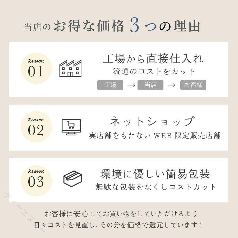 ゴルフ 帽子 レディース つば広 紫外線カット 日焼け防止 通気性 吸汗 夏 日よけ ...