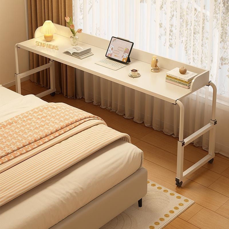 ベッドデスク, 昇降デスク, モバイルデスク, キャスター付き デスク, 床上テーブル, ラップトップデスク, 寝室 デスク, 省スペース デスク, 高さ調節 デスク, 折り畳み テーブル, オフィス, 在宅ワーク, コンパクト, 女性向け, 便利, 学習デスク, 小型デスクベッドデスク, 昇降デスク, モバイルデスク, キャスター付き デスク, 床上テーブル, ラップトップデスク, 寝室 デスク, 省スペース デスク, 高さ調節 デスク, 折り畳み テーブル, オフィス, 在宅ワーク, コンパクト, 女性向け, 便利, 学習デスク, 小型デスク