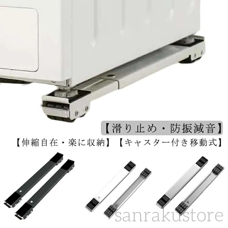 商品情報 商品紹介 焼き網 丸型グリル網 炭火焼き 多用途 ステンレス製 BBQ 焼肉 焼き鳥 キャンプ バーベキュー 網 脚付き 焼きグリル 手入れ簡単 耐久性 高品質 キッチン アウトドア用品 家庭用 バーベキュー用品 材質 高品質耐熱ステンレス鋼（100％食品グレード、無毒、耐久性、錆びない） サイズ 標準的な丸型グリル網（網目の比率最適化で炭火の温度に影響せず、使いやすい） カラー シルバー（ステンレス鋼本来の色） 用途 家庭用バーベキュー、焼肉、焼き鳥、キャンプ、ピクニック、庭の集まりに最適。蒸しラック、グリルパンリフター、冷却ラックとしても使用可能。 特徴 ・角丸デザインで手を傷つけない ・細かい研磨と滑らかな表面 ・アルゴンアーク溶接で頑丈、耐久性あり ・均一な網目で熱伝導率良好 ・お手入れ簡単、使用後はブラシで掃除可能 ・錆びずに長期間使用可能 使用上の注意 使用後はブラシでお手入れしてください。高温火気の取り扱いに注意してください。直火で長時間加熱すると変形の可能性があります。
