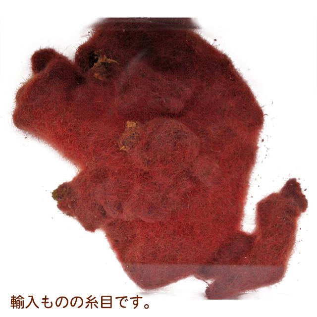 �ڶ����ŵ�������¡�͢�����ܡʥ��ȥߥߥ��ˡ�200g�ˡ�1���ִ����˥��ȥå����������ɹ��ʡ���