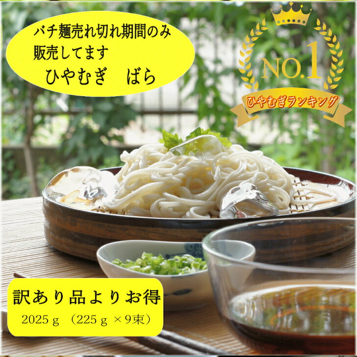 バチ麺の代替わり品 わけありバチ麺よりお買い得 9束 あらゆる麺の代用ができる うどん おおやち お得 ご自宅用 パスタ 冷や麦 冷麦ランキング1位 四日市 当店人気no 1 手延べめん 渡辺手延製麺所 焼きそば 規格外 訳あり 高級大矢知手延麺 高級麺 最大92 オフ ご自宅用 バチ麺の代替わり品 わけありバチ麺よりお買い得 9束 あらゆる麺の代用ができる うどん おおやち お得 ご自宅用 パスタ 冷や麦 冷麦ランキング1位 四日市 当店人気no 1 手延べめん 渡辺手延製麺所 焼きそば 規格外 訳あり 高級大矢知手延麺 高級麺 最大92 オフ ご自宅用