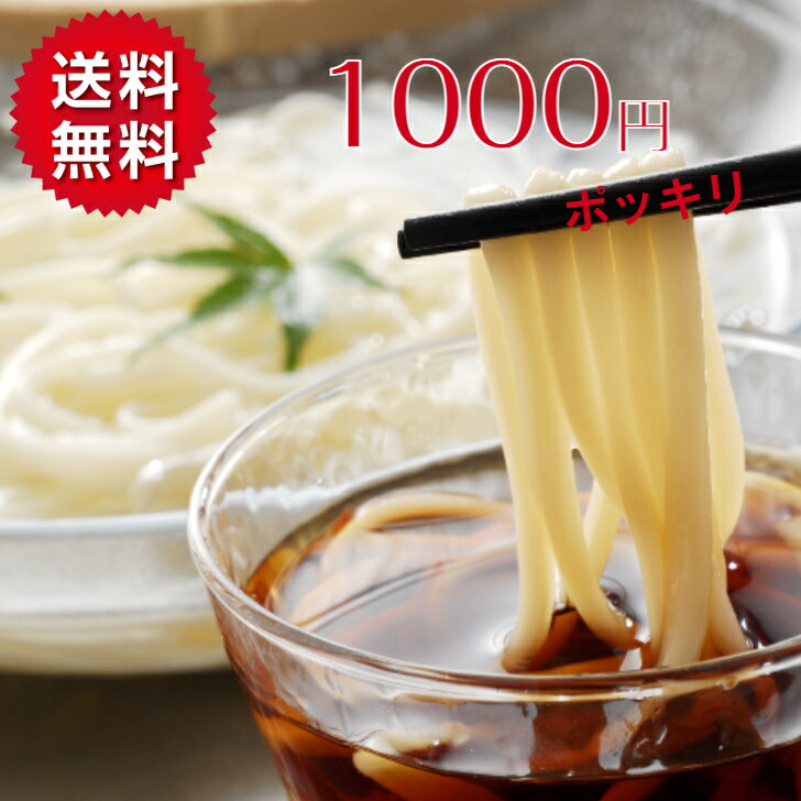 面白 便利なグッズ みうら食品 チャック付蔵王ひやむぎ 1kg×10袋 送料無料 イベント 尊い 雑貨