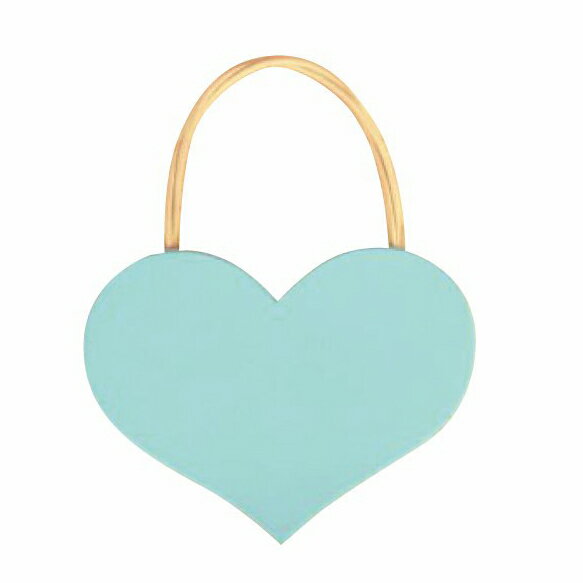 ドアプレート 表札 木製 ネームプレート お名前プレート マンション表札 看板 新居 子供部屋に 国産ヒ..