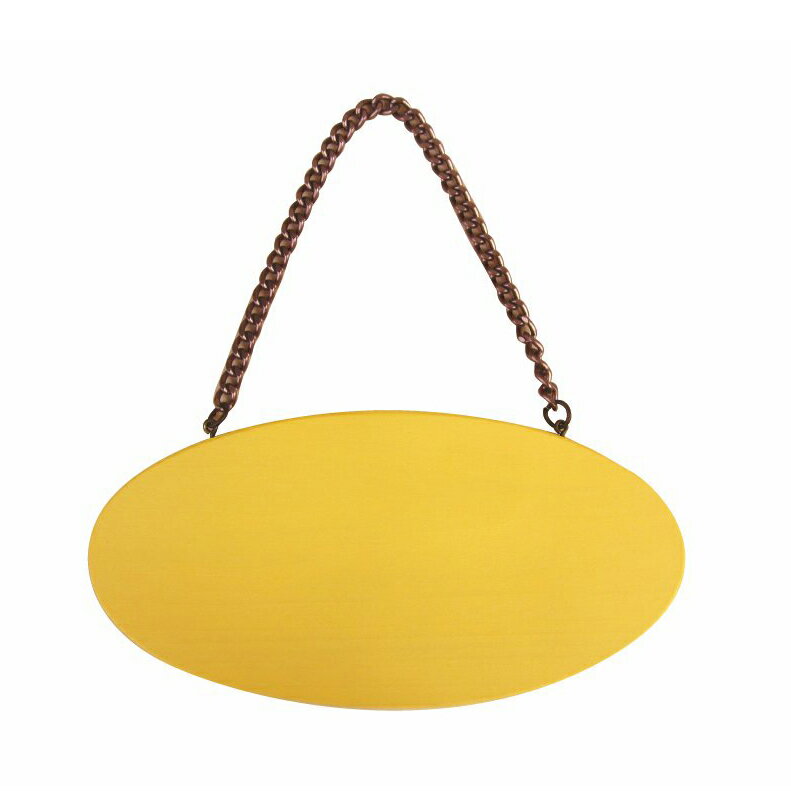 ドアプレート 表札 木製 ネームプレート お名前プレート マンション表札 看板 新居 子供部屋に 国産ヒ..