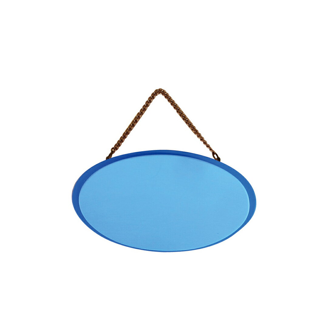 ドアプレート 表札 木製 ネームプレート お名前プレート マンション表札 看板 新居 子供部屋に 国産ヒ..