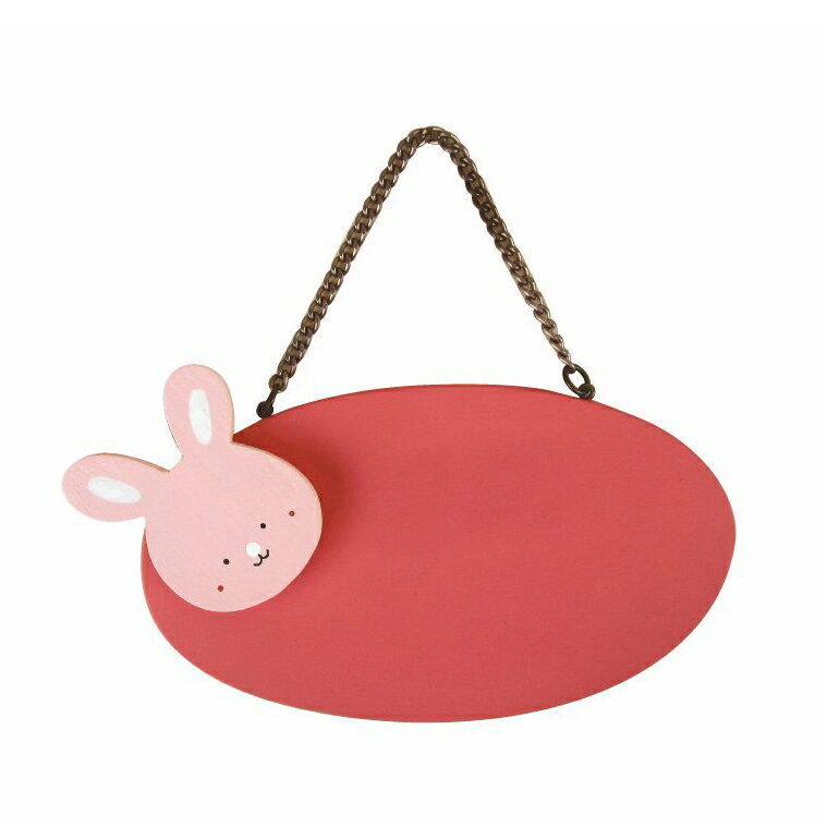 ドアプレート 表札 木製 ネームプレート お名前プレート マンション表札 看板 新居 子供部屋に 国産ヒ..