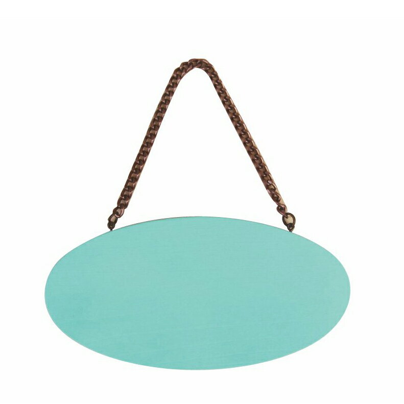 ドアプレート 表札 木製 ネームプレート お名前プレート マンション表札 看板 新居 子供部屋に 国産ヒ..