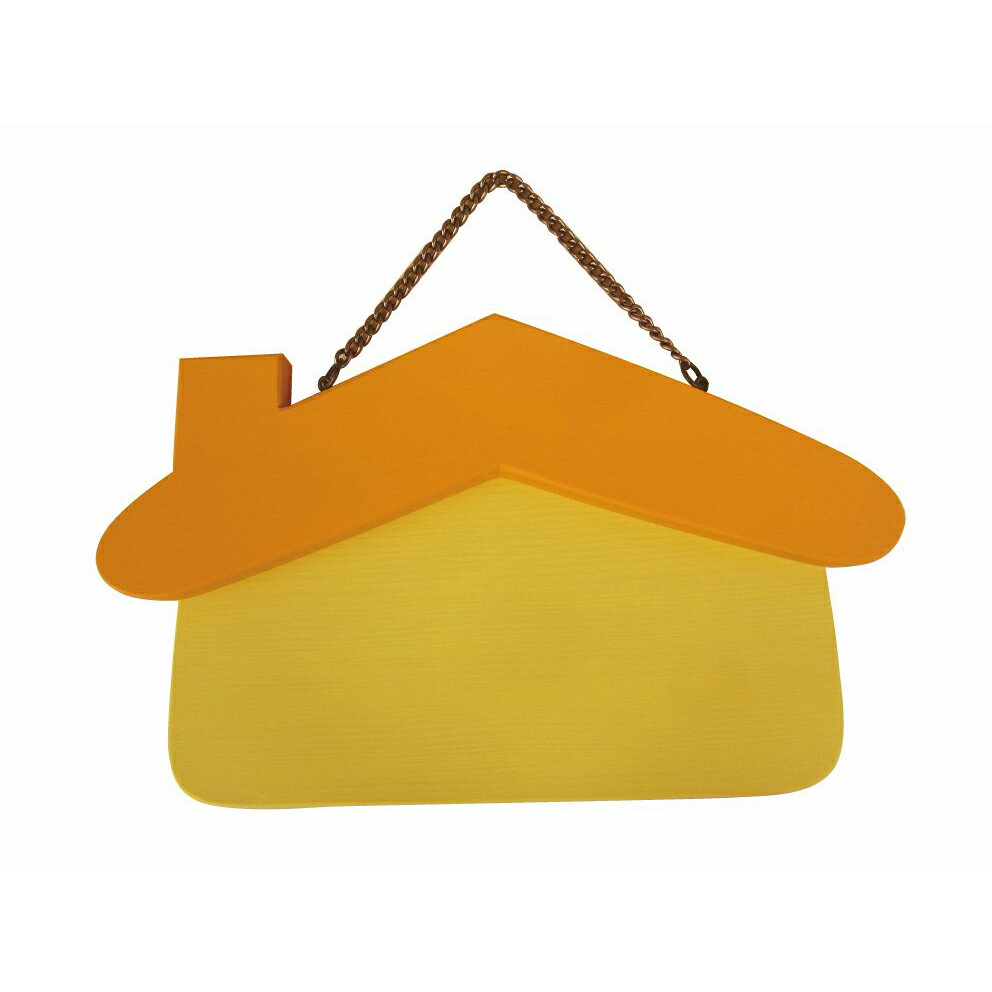 ドアプレート 表札 木製 ネームプレート お名前プレート マンション表札 看板 新居 子供部屋に 国産ヒ..