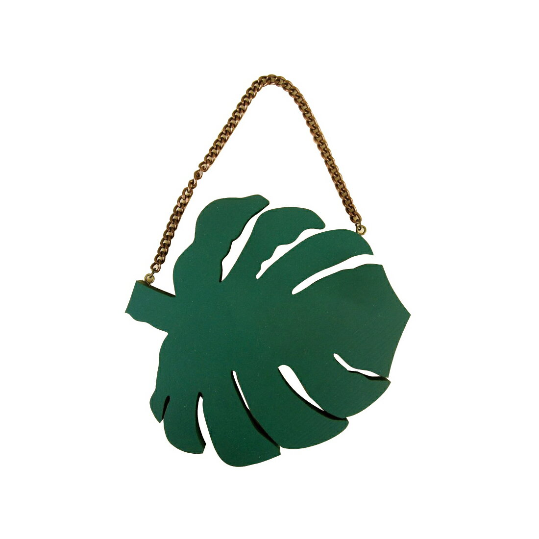 ドアプレート 表札 木製 ネームプレート お名前プレート マンション表札 看板 新居 子供部屋に 国産ヒ..