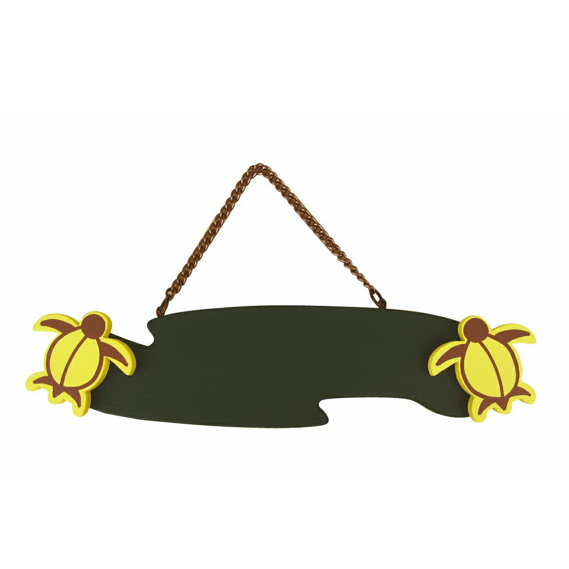 ドアプレート 表札 木製 ネームプレート お名前プレート マンション表札 看板 新居 子供部屋に 国産ヒ..