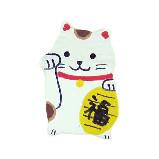 木製 ネームストラップ用アクセサリー【招き猫】ネームホルダー お名前キーホルダー 工作 パーツ 手作り オーナメント 飾りつけ 装飾 手描き 穴あり 木製 ネームストラップ用アクセサリー【招き猫】ネームホルダー お名前キーホルダー 工作 パーツ 手作り オーナメント 飾りつけ 装飾 手描き 穴あり