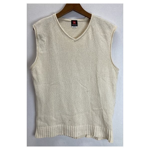 【古着】THENORTHFACEベ...