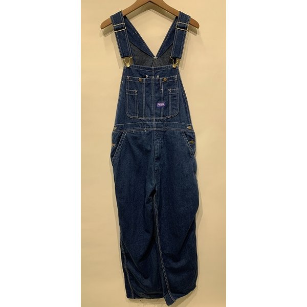 楽天市場】big smith オーバーオールの通販 楽天市場】big smith オーバーオールの通販