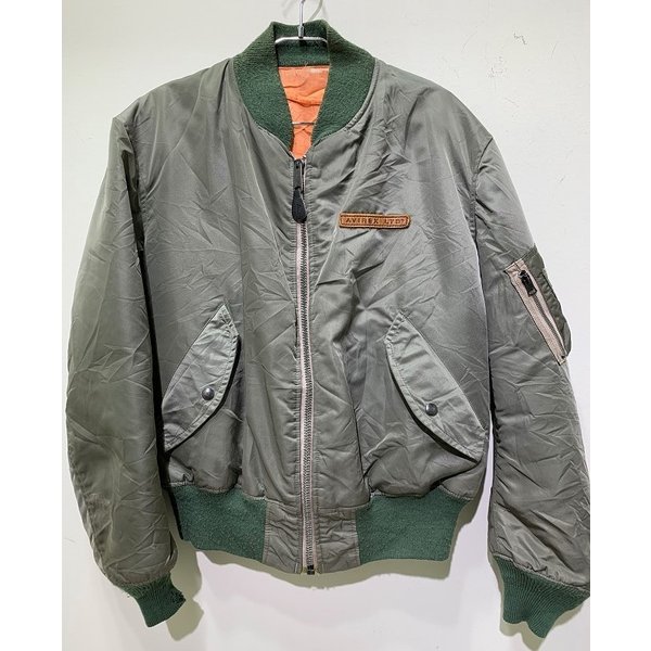 楽天市場】中古 ma-1 ワッペンの通販 楽天市場】中古 ma-1 ワッペンの通販