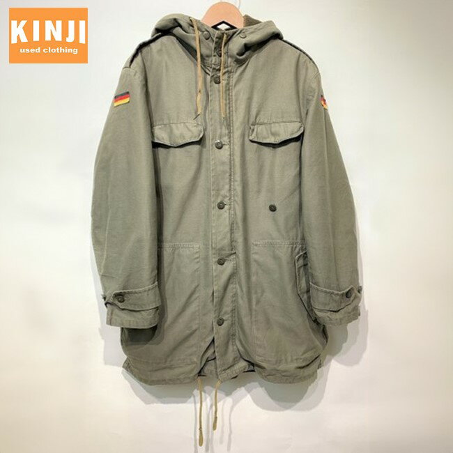 楽天市場】ドイツ軍 コート(種類(コート・ジャケット)モッズ 楽天市場】ドイツ軍 コート(種類(コート・ジャケット)モッズ