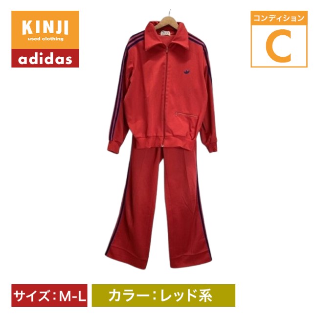 楽天市場】デサント ジャージ(コート・ジャケット|メンズ 楽天市場】デサント ジャージ(コート・ジャケット|メンズ