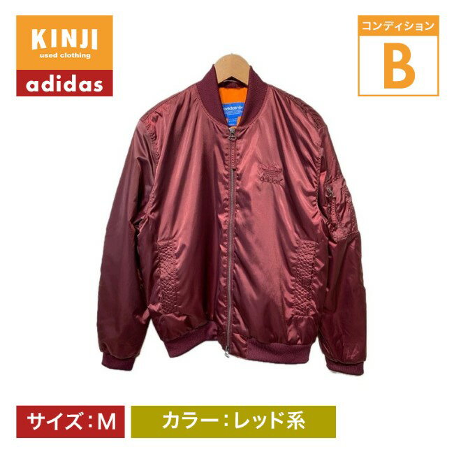 楽天市場】MA-1(ブランドアディダス)(コート・ジャケット 楽天市場】MA-1(ブランドアディダス)(コート・ジャケット