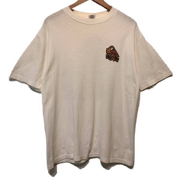 楽天市場】クイックシルバー vintage tシャツの通販 楽天市場】クイックシルバー vintage tシャツの通販