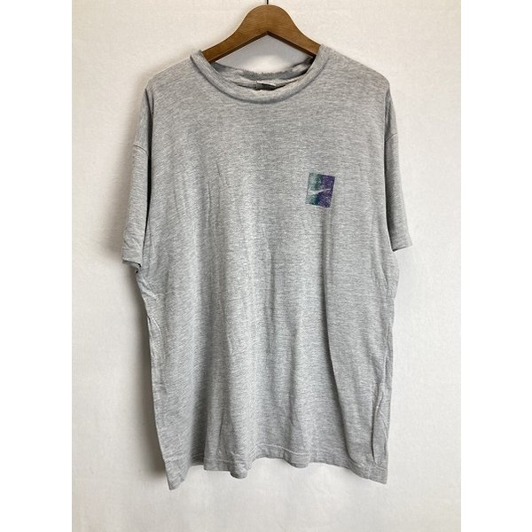 楽天市場】nike ヴィンテージ tシャツ 80'の通販 楽天市場】nike ヴィンテージ tシャツ 80'の通販