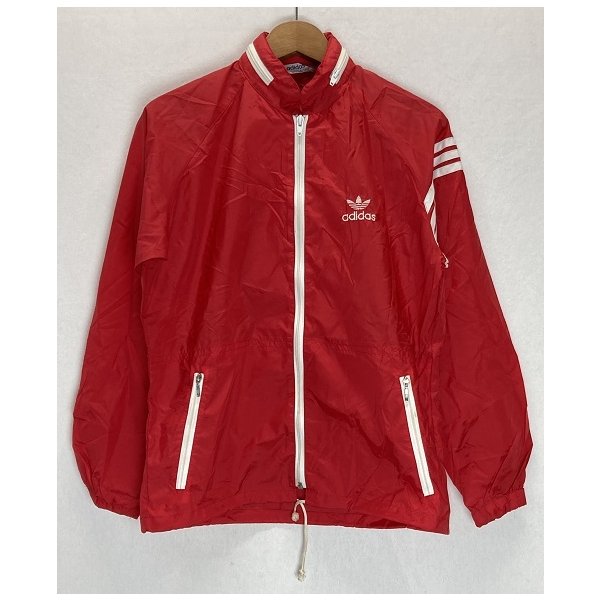 adidas@iCWp[@80fs vintage@WPbg@AE^[@iC@n@gtHCS@Op^O@APS-200@fTgЁ@Ò