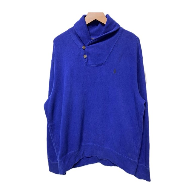 POLO by RALPH LAUREN@ gbvX@@XEFbg@V[J[@|Cg@uhS@X[|j[@hイ@Ò