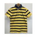 |Cg10{I 2420:00~279:59 POLO by RALPH LAUREN@K[Vc@@Vc@n[t{^@Rbg@{[_[@|CgS@uhS@X[|j[@hJ@Ò