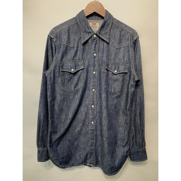 Levi's@EGX^Vc@90fs Vintage@97N@_K[Vc@@Vc@Xeb`@60502-5200@AJW@Ò