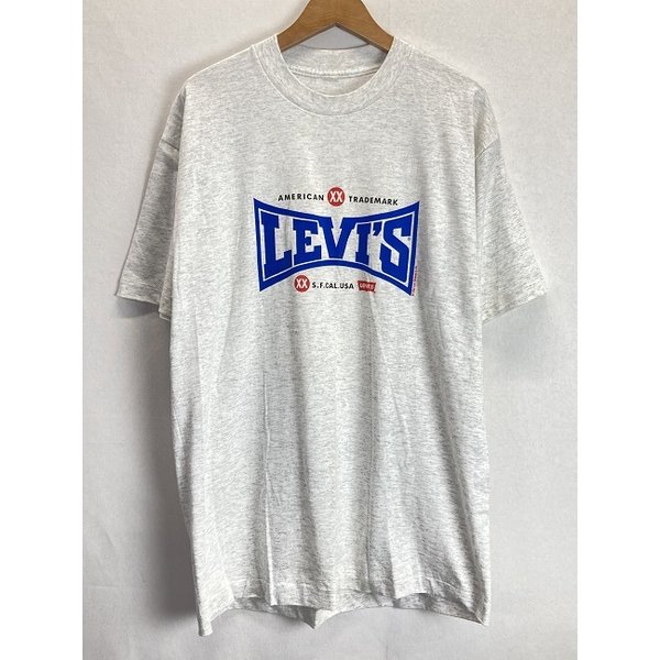 Levi's@TVc@@Jbg\[@gbvX@N[lbN@Rbg@vg@ST@uhS@I[o[TCY@Ò